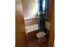Apartmány Alač Apartmán 4 – Studio 4 foto 4