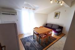 Apartmány Alač 2 Apartmán 2: (3+2) – AP2 foto 2