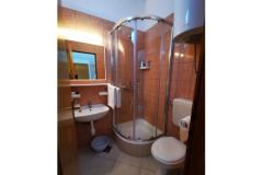 Apartmány Alač 2 Apartmán 2: (3+2) – AP2 foto 3