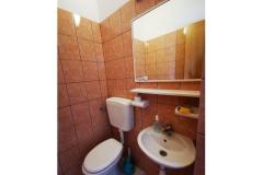 Apartmány Alač 2 Apartmán 2: (3+2) – AP2 foto 4