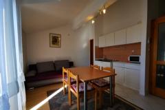 Apartmány Alač 2 Apartmán 1: (3+2) – AP1 foto 2