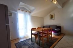 Apartmány Alač 2 Apartmán 1: (3+2) – AP1 foto 3