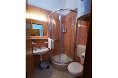 Apartmány Alač 2 Apartmán 1: (3+2) – AP1 foto 5