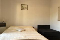 Delić Apartmány  Apartmán 4 – A4/S foto 1