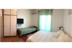 Delić Apartmány  Apartmán 4 – A4/S foto 2