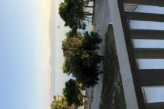 Delić Apartmány  Apartmán 4 – A4/S foto 3