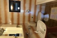 Delić Apartmány  Apartmán 4 – A4/S foto 5