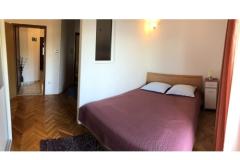 Delić Apartmány  Apartmán 1 – A1/S foto 1