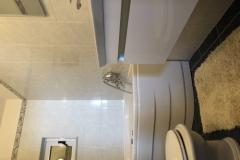 Delić Apartmány  Apartmán 1 – A1/S foto 3