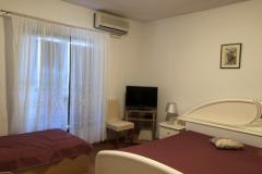 Delić Apartmány  Apartmán 3 – A3/S foto 2