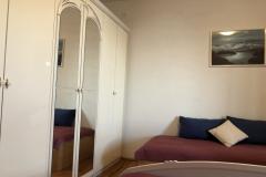 Delić Apartmány  Apartmán 3 – A3/S foto 3