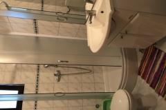 Delić Apartmány  Apartmán 3 – A3/S foto 5