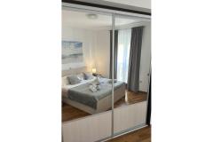 Villa  Delic Apartmán 1: (4+3) – superior foto 2
