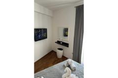 Villa  Delic Apartmán 1: (4+3) – superior foto 3