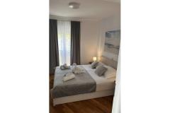 Villa  Delic Apartmán 1: (4+3) – superior foto 4