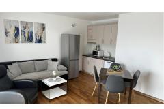 Villa  Delic Apartmán 1: (4+3) – superior foto 5