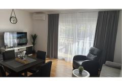 Villa  Delic Apartmán 2: (2+3) – A4 foto 1