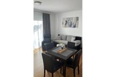 Villa  Delic Apartmán 2: (2+3) – A4 foto 2