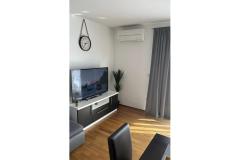 Villa  Delic Apartmán 2: (2+3) – A4 foto 3