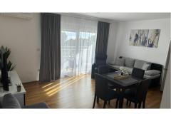 Villa  Delic Apartmán 2: (2+3) – A4 foto 4