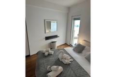 Villa  Delic Apartmán 2: (2+3) – A4 foto 5