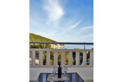 Villa  Delic Apartmán 3: (2+2) – S5 foto 1