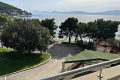 Villa  Delic Apartmán 3: (2+2) – S5 foto 4