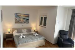 Villa  Delic Apartmán 3: (2+2) – S5 foto 5