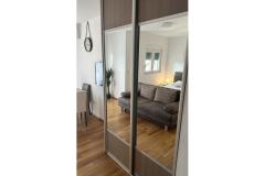Villa  Delic Apartmán 4: (2+2) – S1 foto 1
