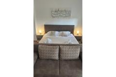 Villa  Delic Apartmán 4: (2+2) – S1 foto 2
