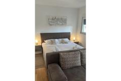 Villa  Delic Apartmán 4: (2+2) – S1 foto 3