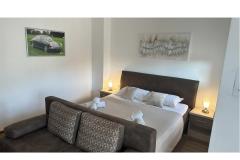 Villa  Delic Apartmán 4: (2+2) – S1 foto 4