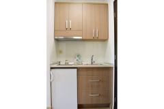 Villa  Delic Apartmán 4: (2+2) – S1 foto 5