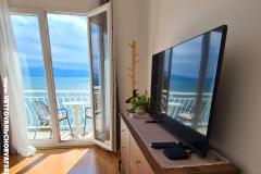 Apartmány Puntin Apartmán 1 foto 3