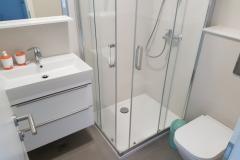 Apartmány Puntin Apartmán 1 foto 4