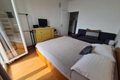 Apartmány Puntin Apartmán 2 foto 2