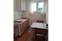 Apartmány Puntin Apartmán 2 foto 3