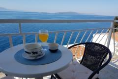 Apartmány Puntin Apartmán 2 foto 4