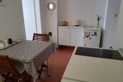 Apartmány Puntin Apartmán 2 foto 5