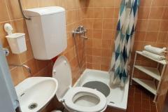 Apartmány Puntin Apartmán 2 foto 6