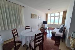 Apartmány Puntin Apartmán 3 foto 2