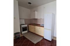 Apartmány Puntin Apartmán 3 foto 3