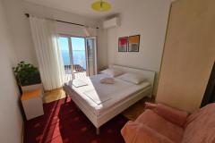 Apartmány Puntin Apartmán 3 foto 4