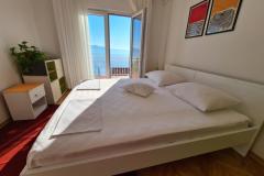 Apartmány Puntin Apartmán 3 foto 5