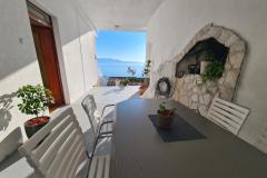 Apartmány Puntin Apartmán 3 foto 6