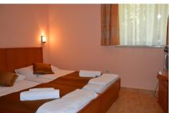 Penzion MOL Pokoj 1 foto 1