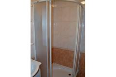 Penzion MOL Pokoj 1 foto 2