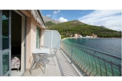 Penzion MOL Pokoj 3 foto 3