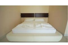 Penzion MOL Pokoj 3 foto 4