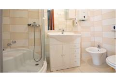 Penzion MOL Pokoj 3 foto 5